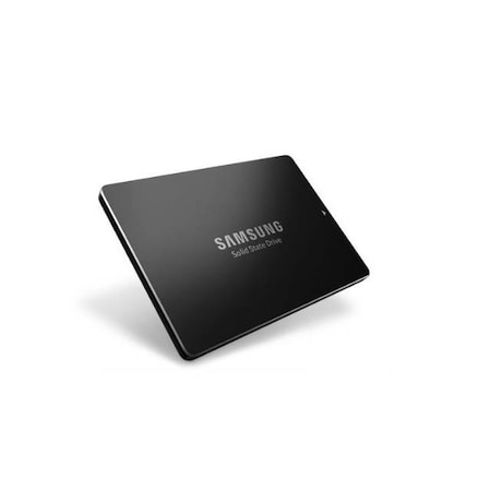 Samsung PM883 Series 1.92TB 2.5in. SATA 6Gb/s Solid State Drive MZ7LH1T9HMLT-00005